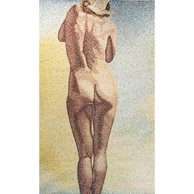 Gala sogna Magritte